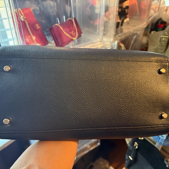 SOLD - Picture 9 of 13